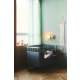 Kinkiet Lilibeth 2312931018 Nordlux